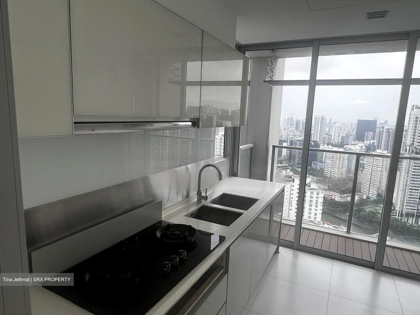 Sky@Eleven (D11), Condominium #630706911